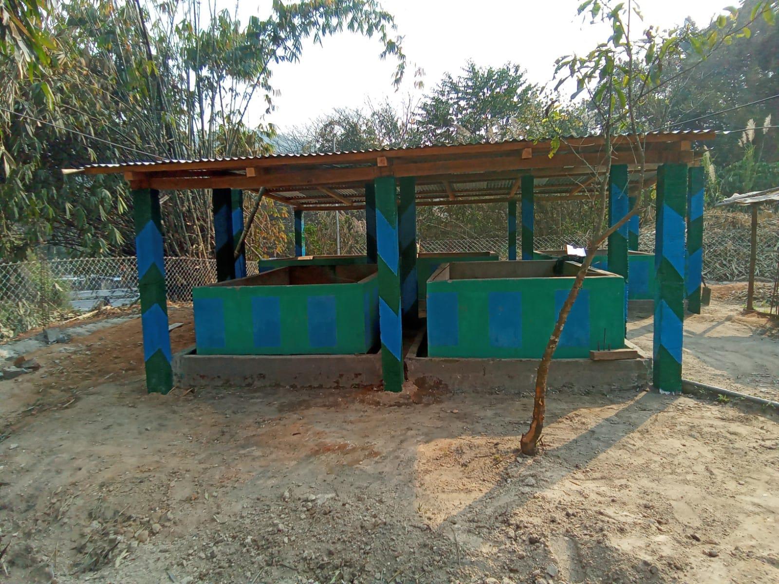 C:\Users\Lavinia Pde\Pictures\Camera Roll\IMG-20220713-WA0018.jpg